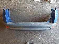 Renault Megane Estate MK3