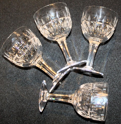 Stuart crystal england clifton - stuart,