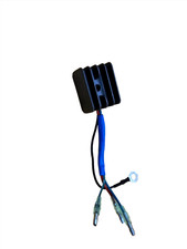 Regulator Rectifier for Yamaha