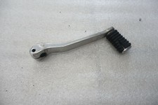 2. Suzuki GSX 750 ES GR72A