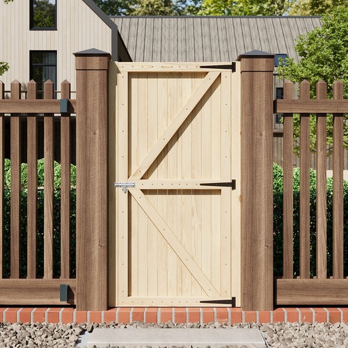 99cm solid wooden - 60-99cm,