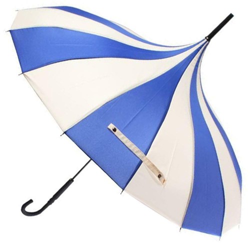 Classic pagoda umbrella from - pagoda,