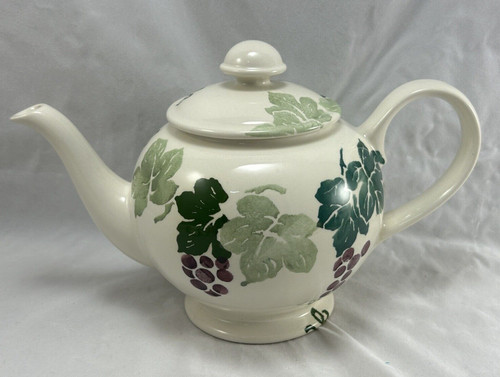 Vintage 1990s royal winton - vintage,