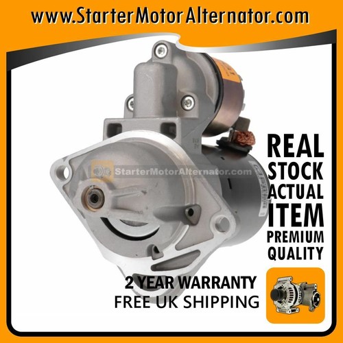 Fits chevrolet aveo petrol - aveo,