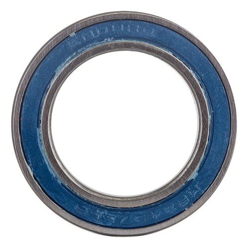 Wheels manufacturing shimano - wheels,