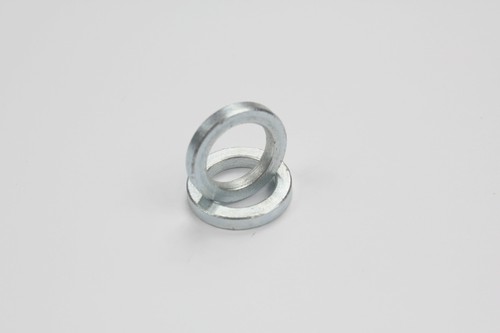 Steering rack lock spacers - rack,