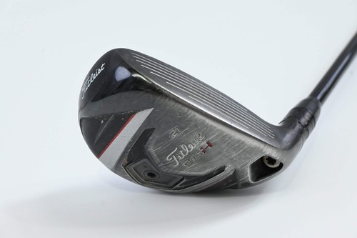 Titleist 913h hybrid 21 - 913h,