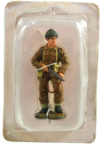 Diecast 1942 british - diecast,