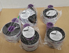 markem-imaje xtra ribbon 55mm