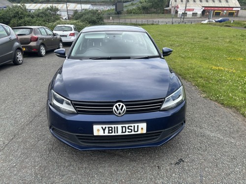 Volkswagen jetta - volkswagen,