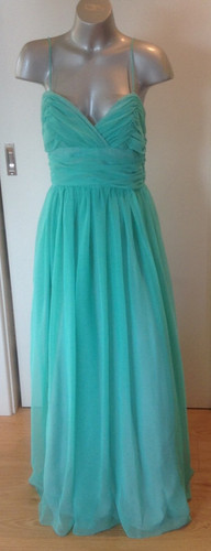 Trina lewis couture - trina,