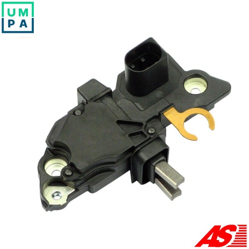 Alternator regulator are0075 - alternator,
