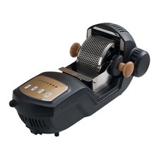 Electric Coffee Roaster Coffee
