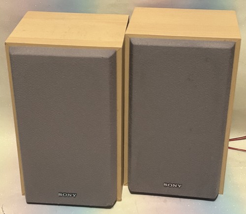 Sony ceh10 5 - ss-ceh10, 10.5”