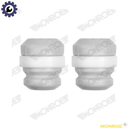 Dust cover kit shock absorber - dust,