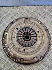 MERCEDES VITO FLY WHEEL CLUTCH KIT 302052965R MANUAL W447 DIESEL PANEL VAN 2017