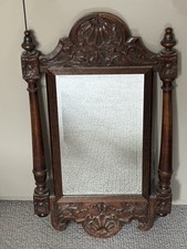 Antique French Renaissance
