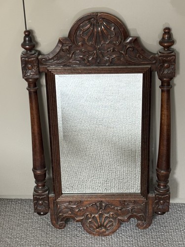 Antique french renaissance - french,