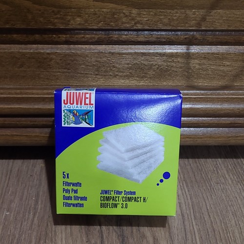 Genuine juwel compact poly - compact,