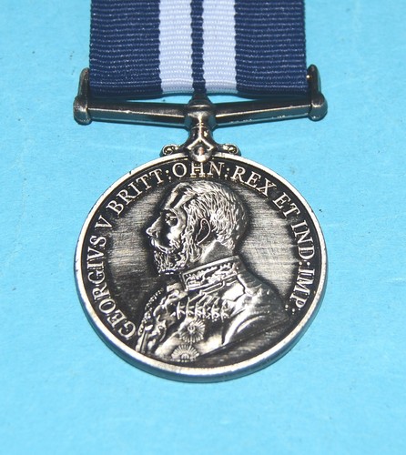 British for distinqished - british,
