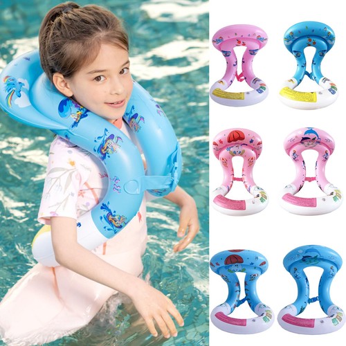 Children swimming vest - children,