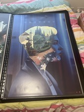 Vertigo - Kevin Tong - Reg &
