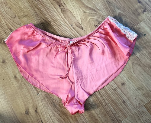 Ladies size small - ladies, 10-12