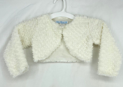 Sweet pea lilli girls - &, size