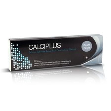 Calciplus Calcium Hydroxide