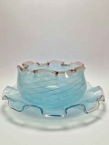 Quality 1950 murano - murano, salviati