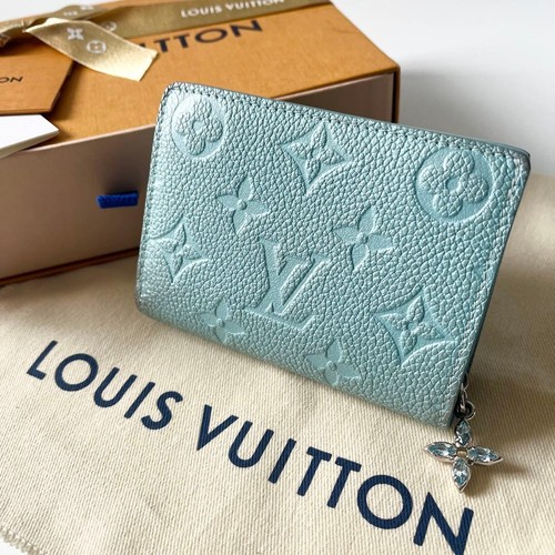 Louis vuitton monogram - louis,