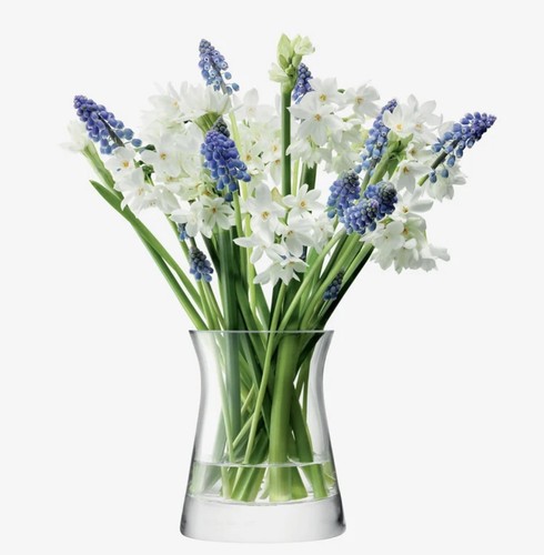 Lsa international garden posy - international,