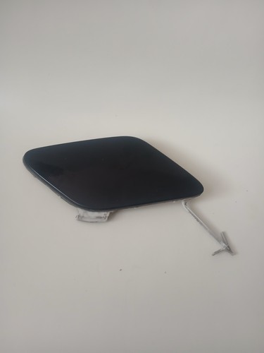 Genuine ford focus - focus, front