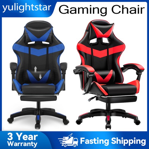 Executive office chair swivel - executive, chair|swivel