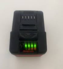 Snap-On CTB8185 18v 4.0 Ah