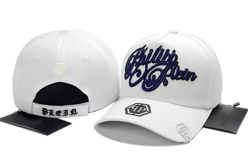 Baseball cap unisex hip - cap,