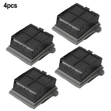 Replacement Filter Dust Filter