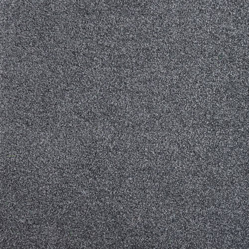 Graphite grey twist - grey, pile
