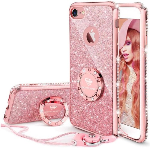 Bling diamond glitter sparkly - diamond,