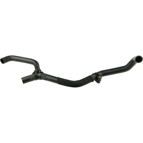 Gates radiator coolant hose - radiator,