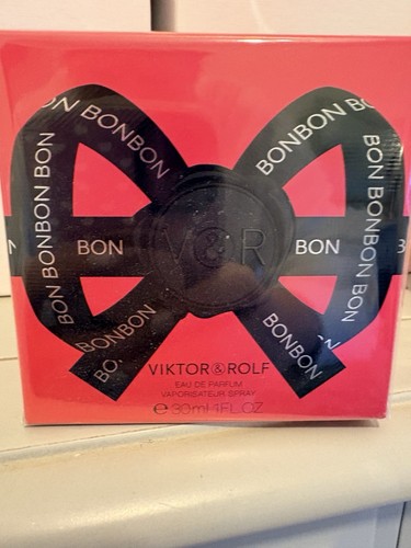 Brand new wrapping viktor - brand,