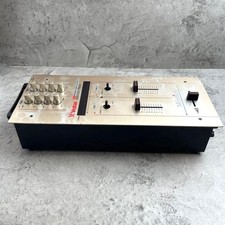 Vestax pmc pro - pro, dj