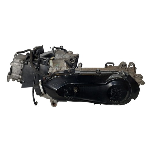 Peugeot speedfight 125 2014 - speedfight,