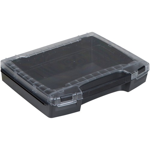 Sortimo boxx tool - i-boxx, 72
