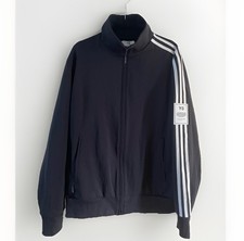 Adidas Y-3 Yohji Yamamoto