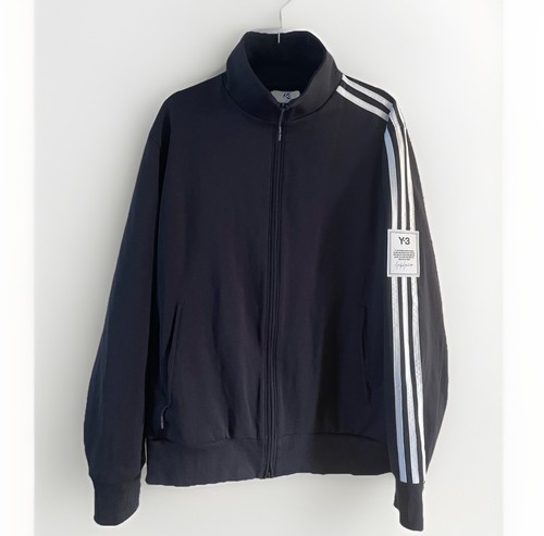 Adidas yohji yamamoto - y-3,