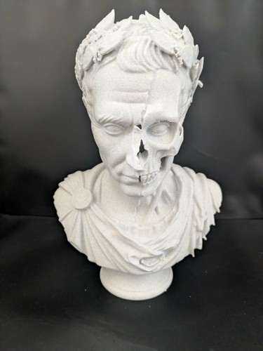 Julius caesar roman - julius,