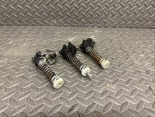 Stihl Ts410 Ts420 Petrol Disc