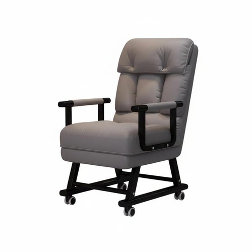 Convertible chair bed - chair, and