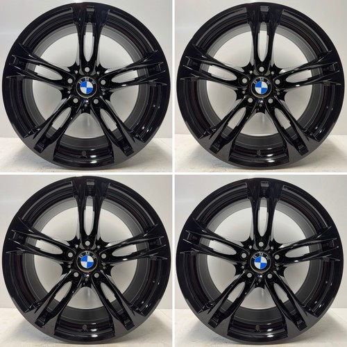 Bmw series 613m - 18”,